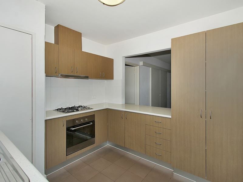 15/22 Benedick Road, Coolbellup WA 6163