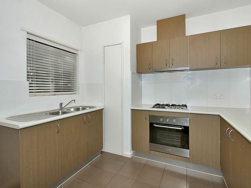 15/22 Benedick Road, Coolbellup WA 6163