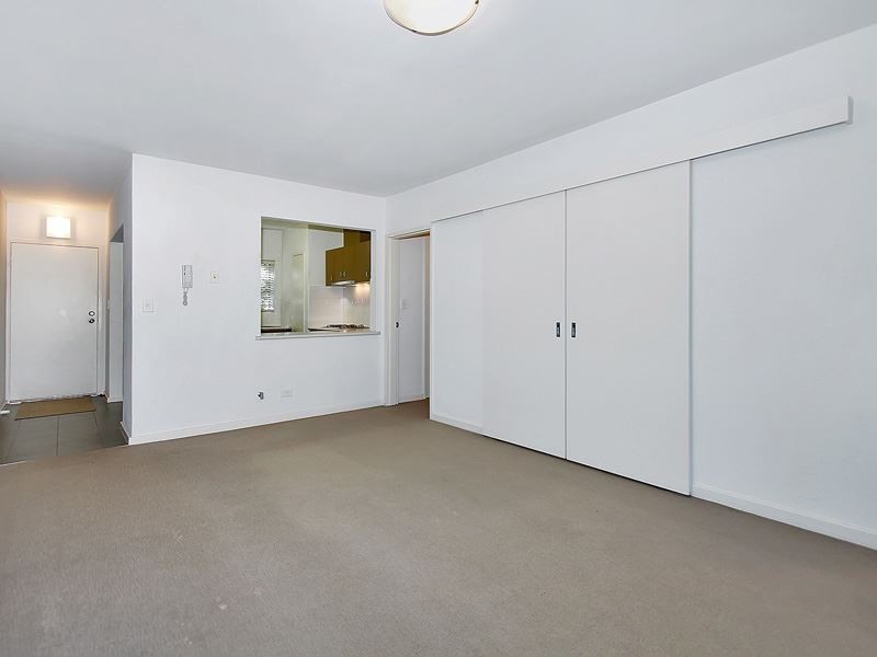 15/22 Benedick Road, Coolbellup WA 6163