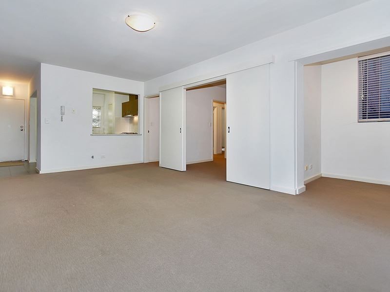 15/22 Benedick Road, Coolbellup WA 6163