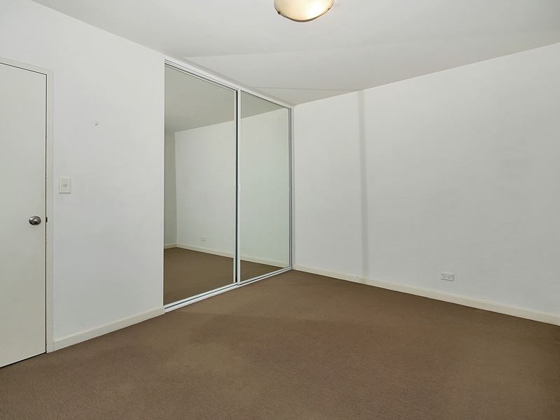 15/22 Benedick Road, Coolbellup WA 6163