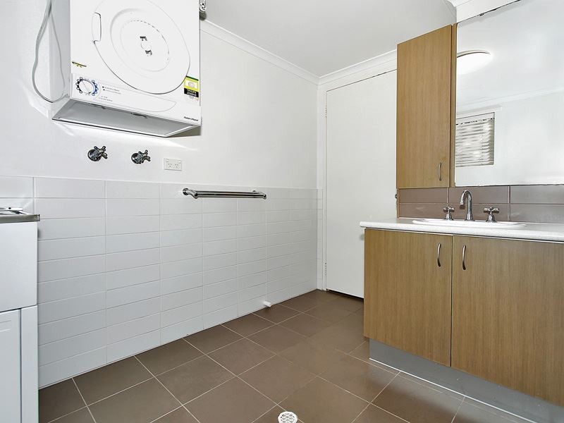 15/22 Benedick Road, Coolbellup WA 6163