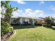31 Lombe Gardens, Atwell WA 6164