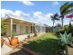 31 Lombe Gardens, Atwell WA 6164