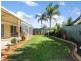 31 Lombe Gardens, Atwell WA 6164