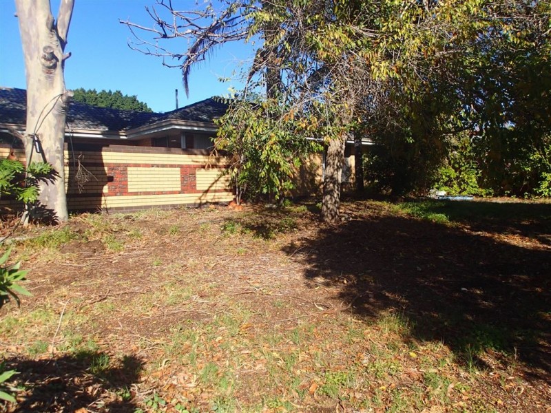 23 Davies Crescent, Kardinya WA 6163