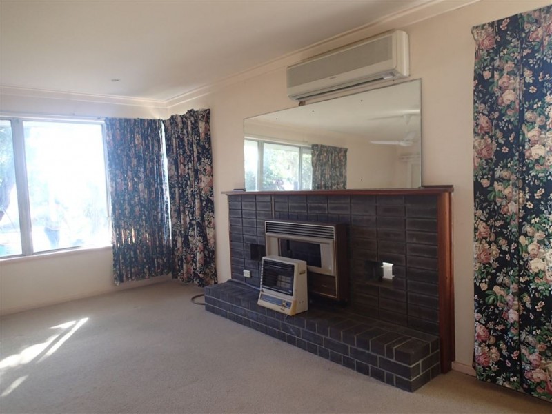 23 Davies Crescent, Kardinya WA 6163