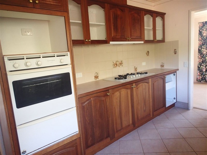 23 Davies Crescent, Kardinya WA 6163