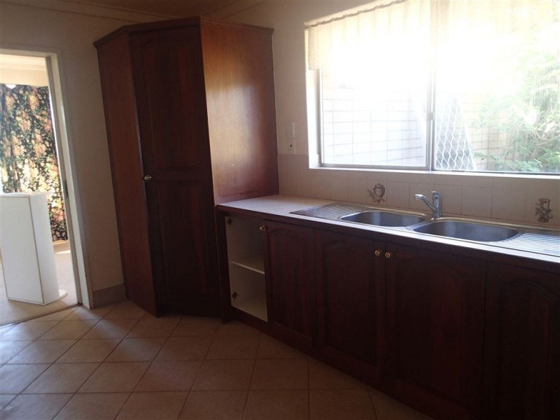 23 Davies Crescent, Kardinya WA 6163