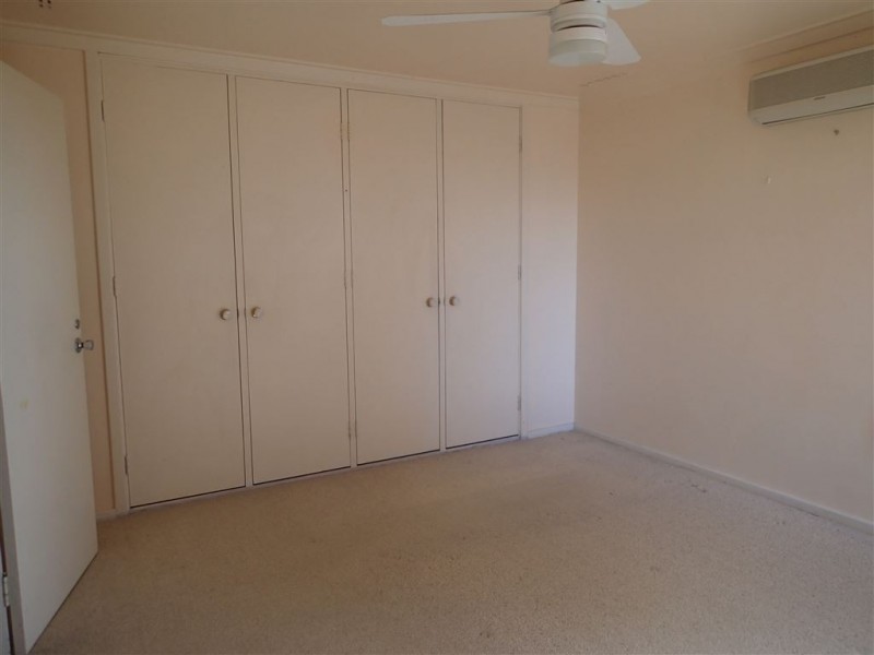 23 Davies Crescent, Kardinya WA 6163