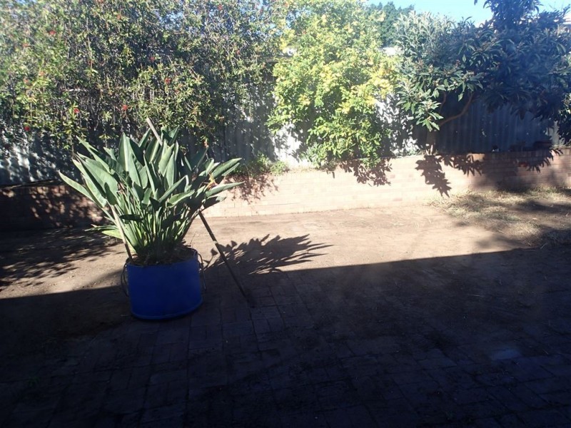 23 Davies Crescent, Kardinya WA 6163