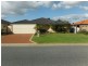 38 Sycamore Avenue, South Lake WA 6164