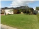 38 Sycamore Avenue, South Lake WA 6164