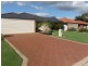 38 Sycamore Avenue, South Lake WA 6164