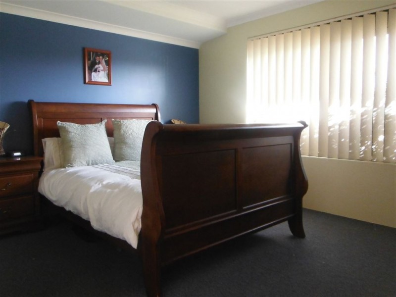 38 Sycamore Avenue, South Lake WA 6164