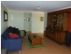 38 Sycamore Avenue, South Lake WA 6164