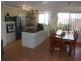 38 Sycamore Avenue, South Lake WA 6164