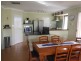 38 Sycamore Avenue, South Lake WA 6164