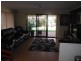 38 Sycamore Avenue, South Lake WA 6164