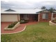 9 Ainslie Court, Kardinya WA 6163