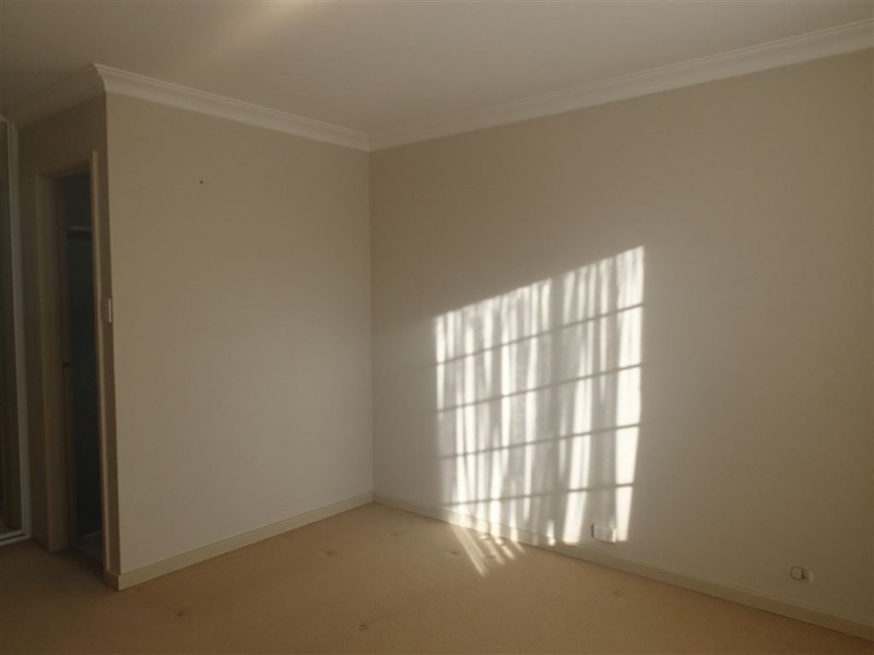 9 Ainslie Court, Kardinya WA 6163