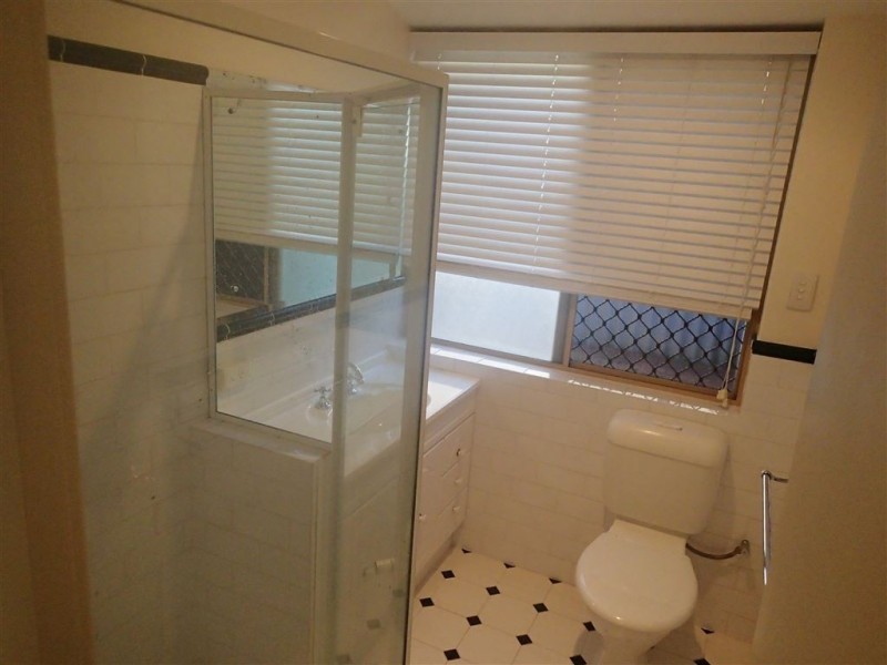 9 Ainslie Court, Kardinya WA 6163