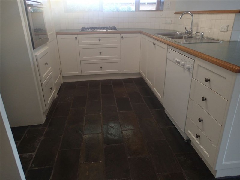 9 Ainslie Court, Kardinya WA 6163