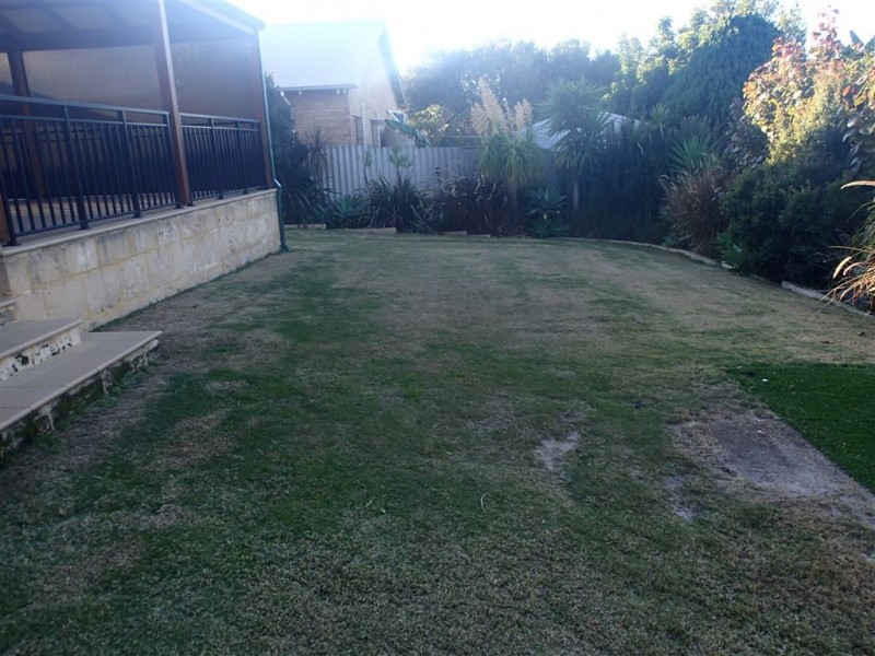 9 Ainslie Court, Kardinya WA 6163