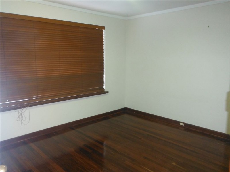 51 Aumerle Way, Spearwood WA 6163