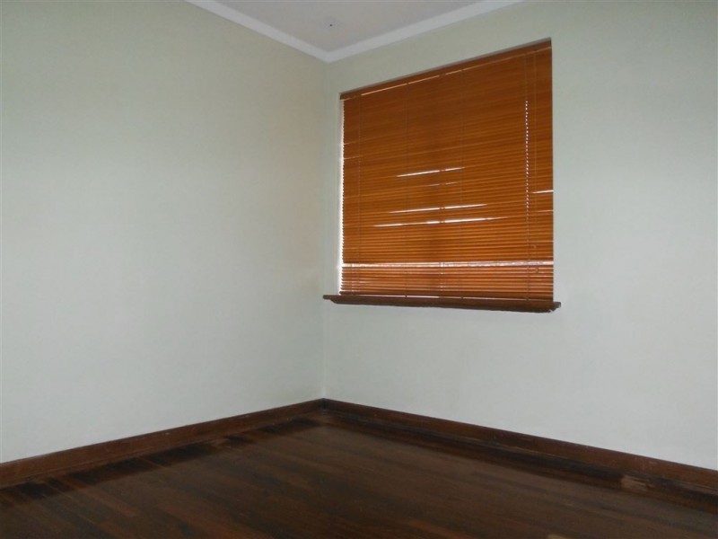 51 Aumerle Way, Spearwood WA 6163