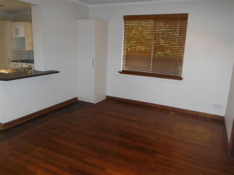 51 Aumerle Way, Spearwood WA 6163