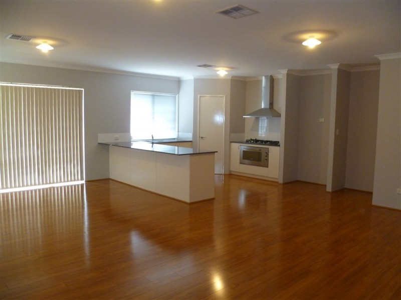 23 Ponderosa Road, Aubin Grove WA 6164