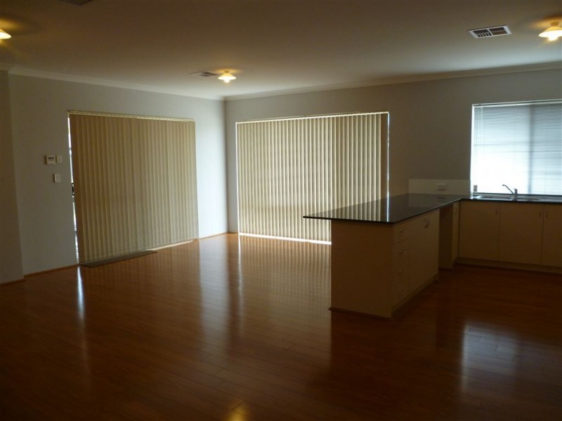 23 Ponderosa Road, Aubin Grove WA 6164