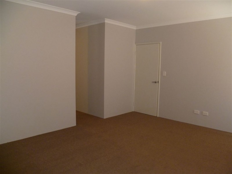 23 Ponderosa Road, Aubin Grove WA 6164