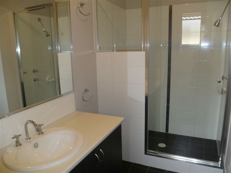 23 Ponderosa Road, Aubin Grove WA 6164