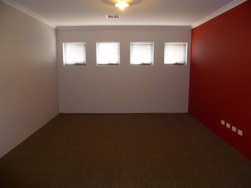 23 Ponderosa Road, Aubin Grove WA 6164