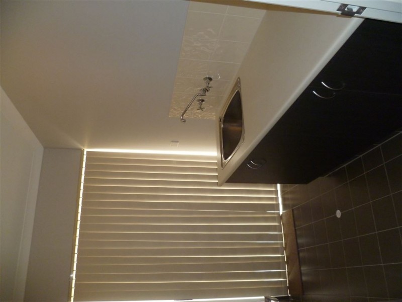 23 Ponderosa Road, Aubin Grove WA 6164