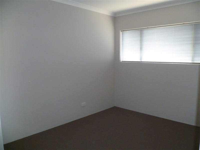 23 Ponderosa Road, Aubin Grove WA 6164