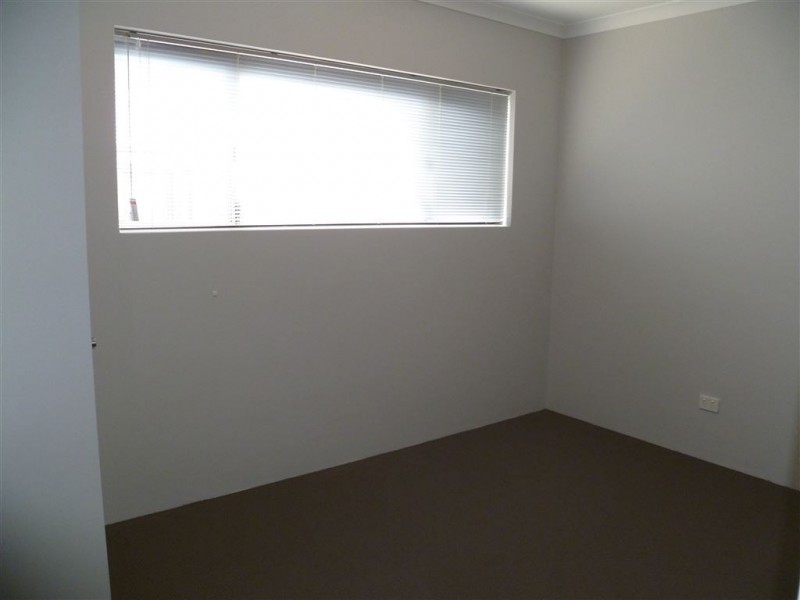 23 Ponderosa Road, Aubin Grove WA 6164