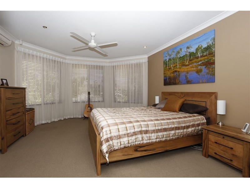 1 Mirabeau Mews, Bibra Lake WA 6163