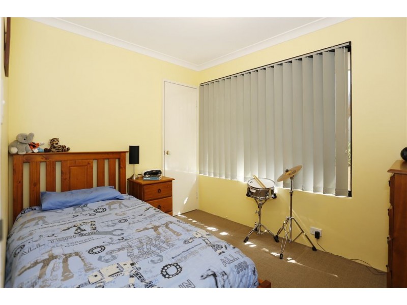 1 Mirabeau Mews, Bibra Lake WA 6163