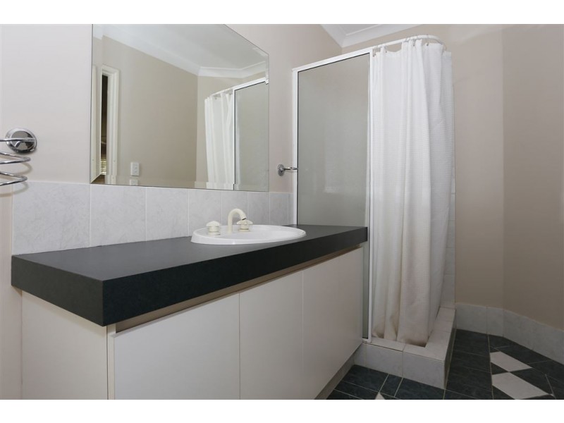 1 Mirabeau Mews, Bibra Lake WA 6163