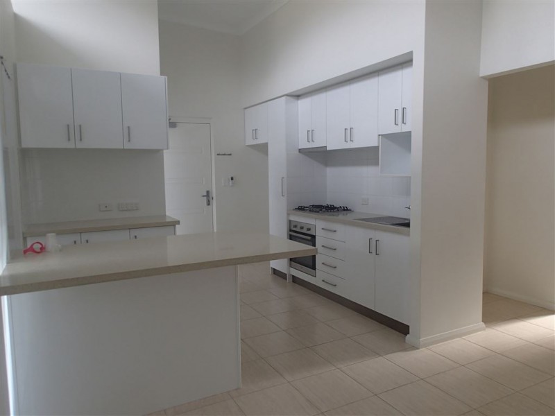 10/7 Goldsmith Road, Spearwood WA 6163