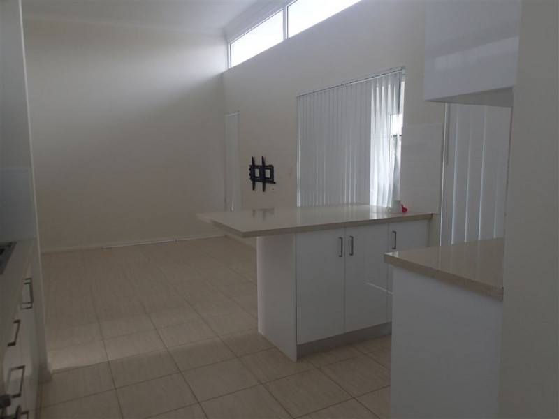 10/7 Goldsmith Road, Spearwood WA 6163