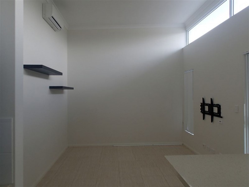 10/7 Goldsmith Road, Spearwood WA 6163