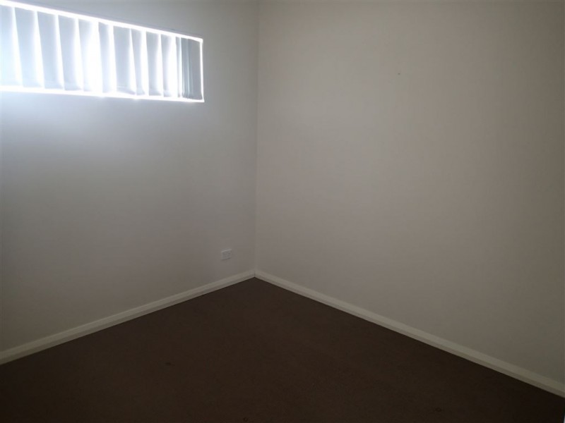 10/7 Goldsmith Road, Spearwood WA 6163