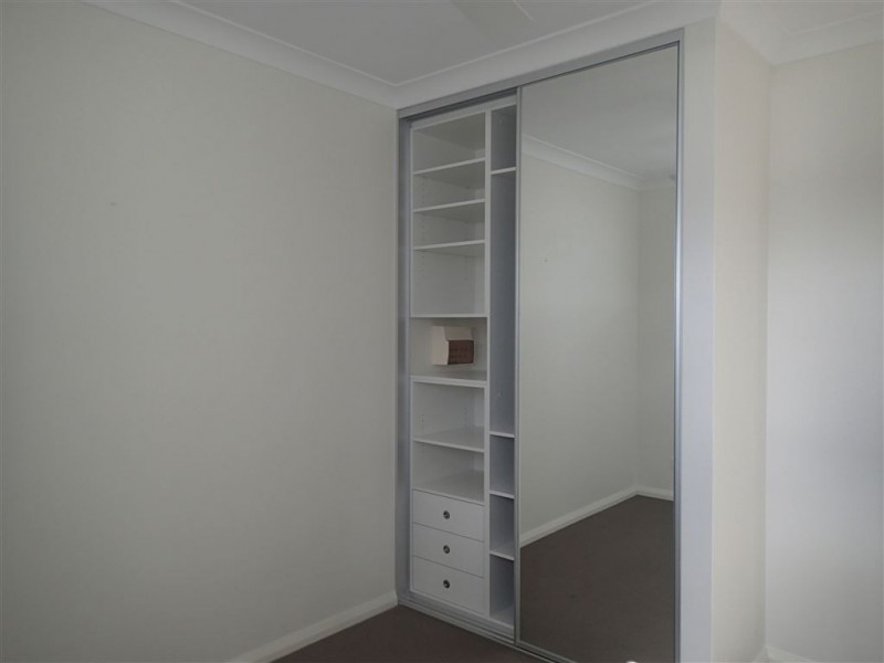 10/7 Goldsmith Road, Spearwood WA 6163