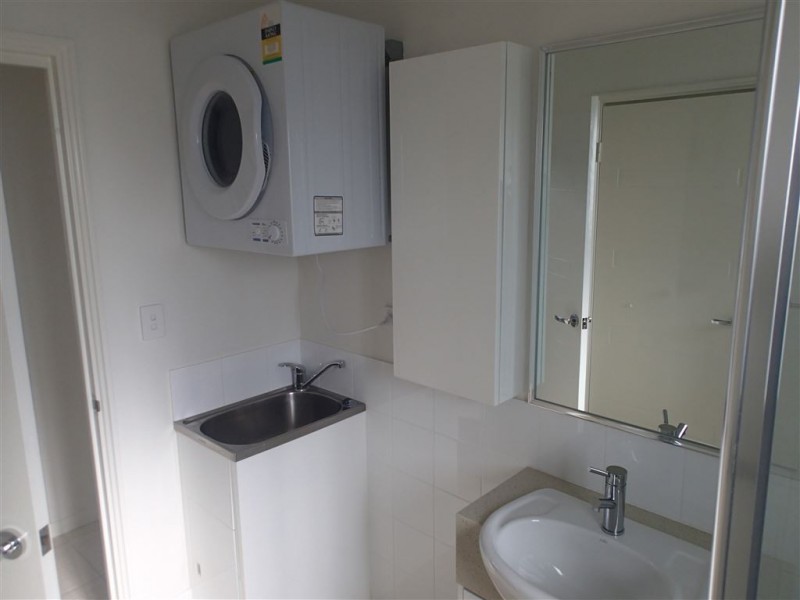 10/7 Goldsmith Road, Spearwood WA 6163