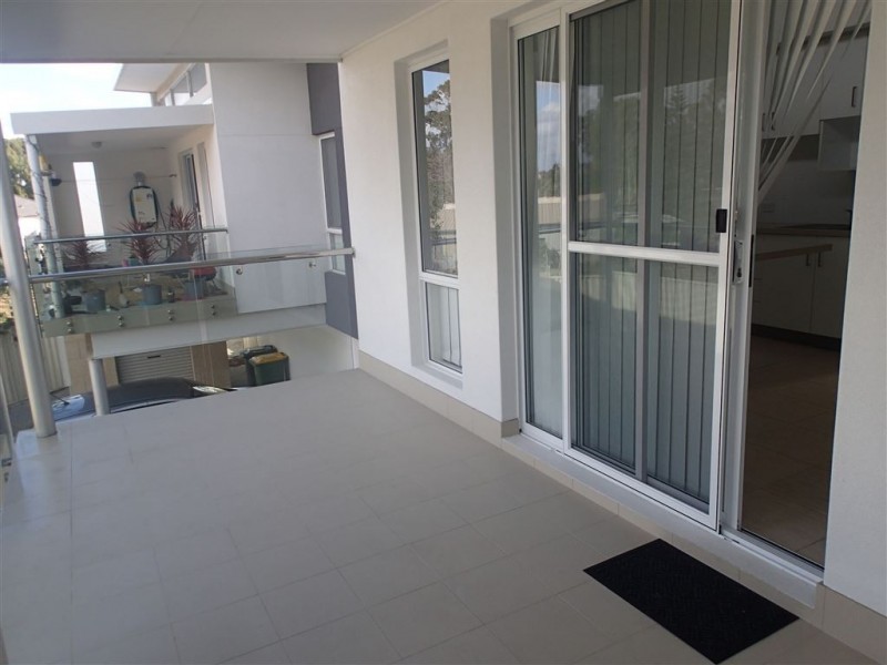 10/7 Goldsmith Road, Spearwood WA 6163