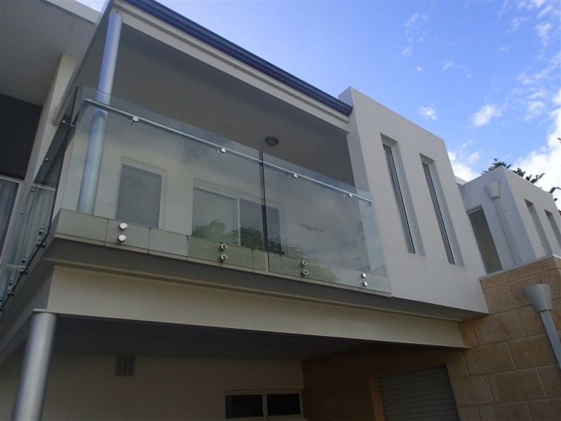 10/7 Goldsmith Road, Spearwood WA 6163